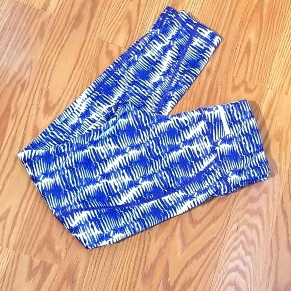 Vineyard vines Performance legging xxs